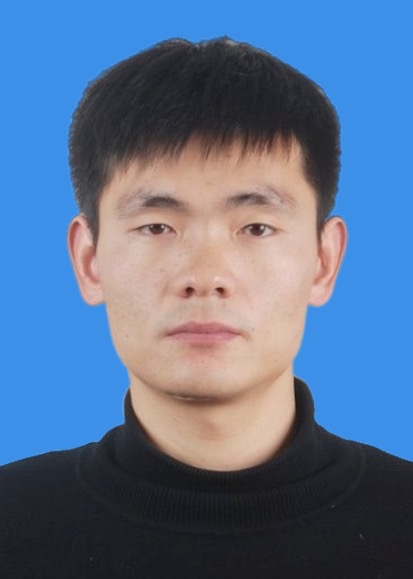 李锋.JPG