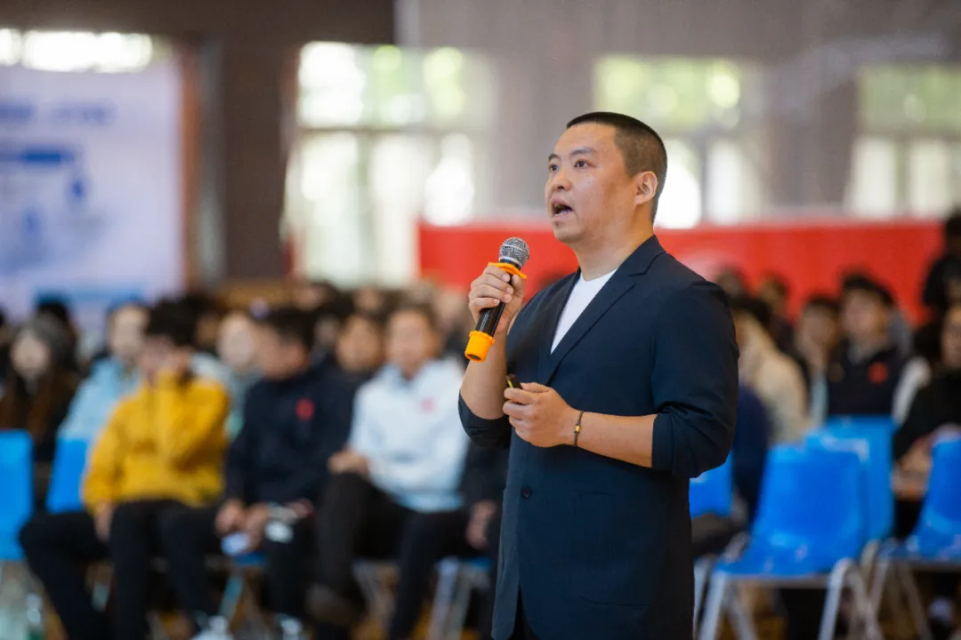 00ca03ca87d04d859e403ddfddc11c2c.png 00ca03ca87d04d859e403ddfddc11c2c.png