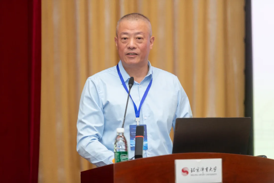 41731f408c9d4707a6370cd115711ef5.png 41731f408c9d4707a6370cd115711ef5.png