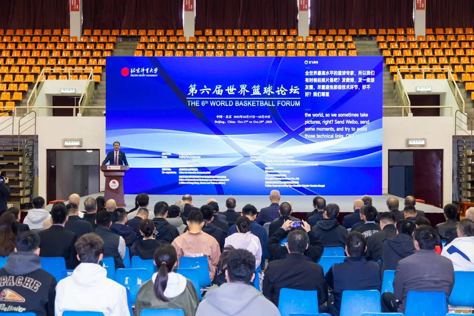 6c94541b91fc46e1ab1b022ee81476c5.png 6c94541b91fc46e1ab1b022ee81476c5.png