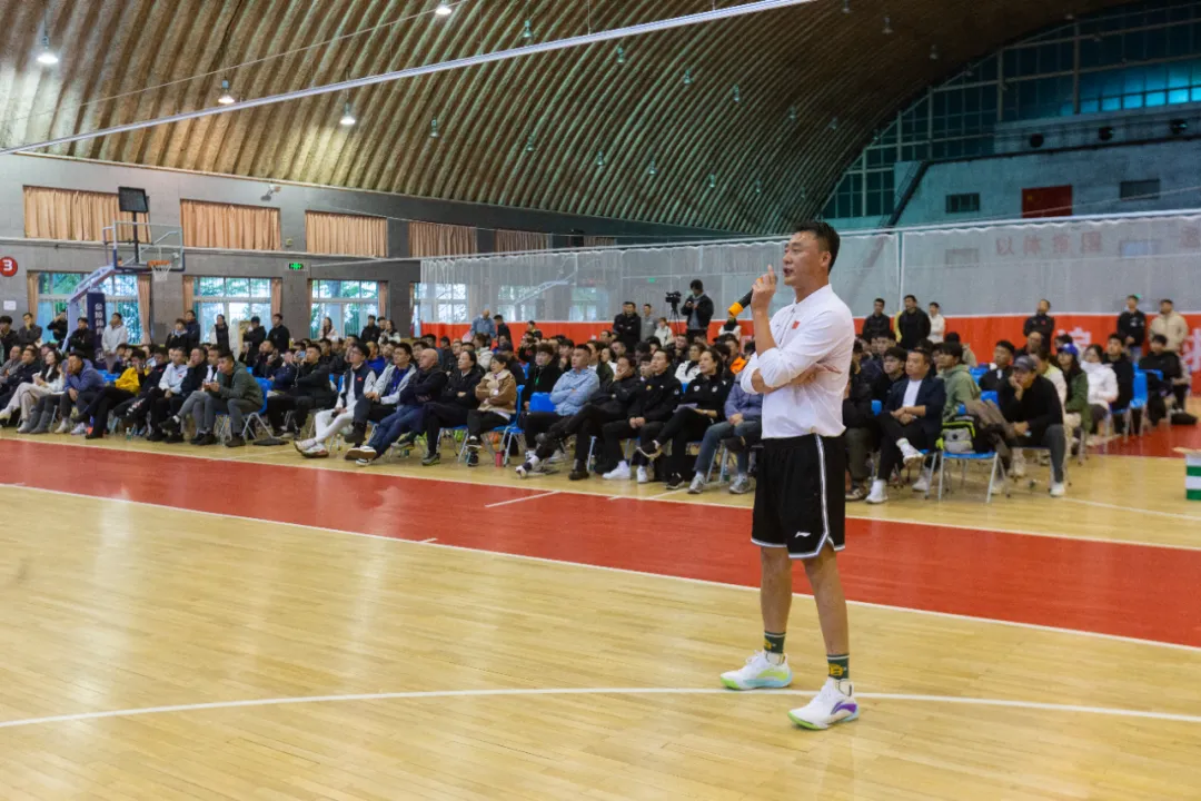 c2c4217d1ee3458dbee34d7241ddb21b.png c2c4217d1ee3458dbee34d7241ddb21b.png