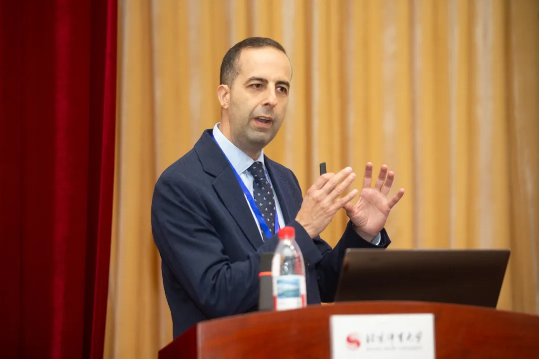 d7ee83b44ef24b5883cfd53d83f23cd2.png d7ee83b44ef24b5883cfd53d83f23cd2.png