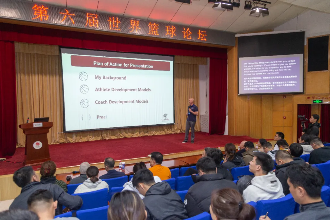 dba9e891506744ed9806a58ffd3fb9f5.png dba9e891506744ed9806a58ffd3fb9f5.png