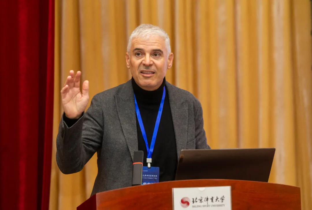 e68f3e8e970a4a37b485d4c0fc256ba5.png e68f3e8e970a4a37b485d4c0fc256ba5.png