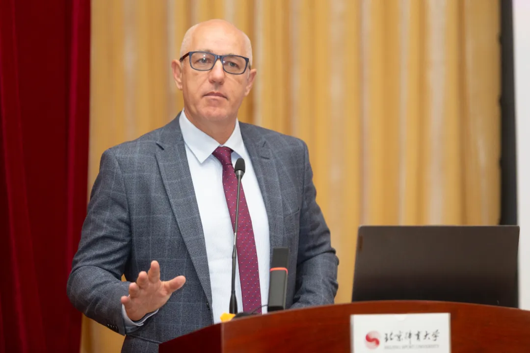 edd5a2ea967547b586bdcbc559056a1c.png edd5a2ea967547b586bdcbc559056a1c.png